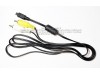 Cable FujiFilm AV RCA a USB 14 pines